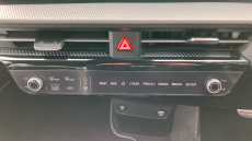 Kia EV6 236kW GT Line S 77.4kWh 5dr AWD Auto Electric Estate